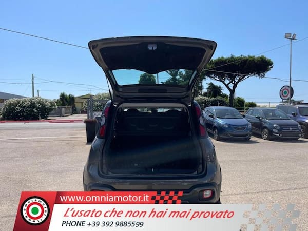 image desc