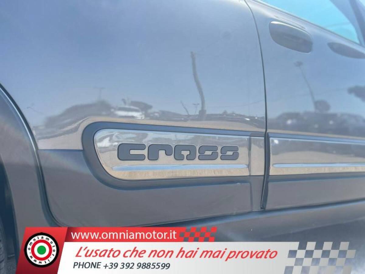image desc