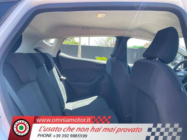 image desc