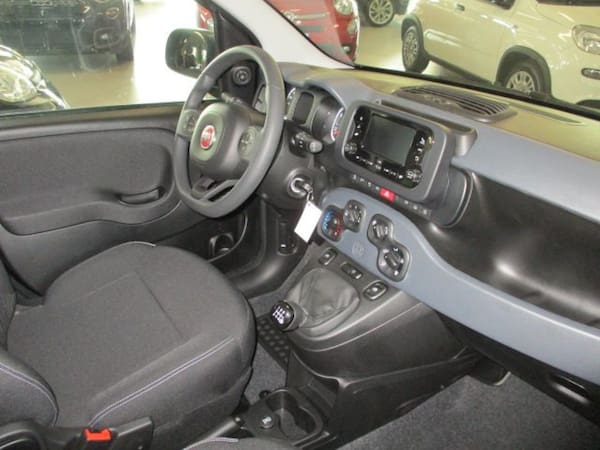 image desc