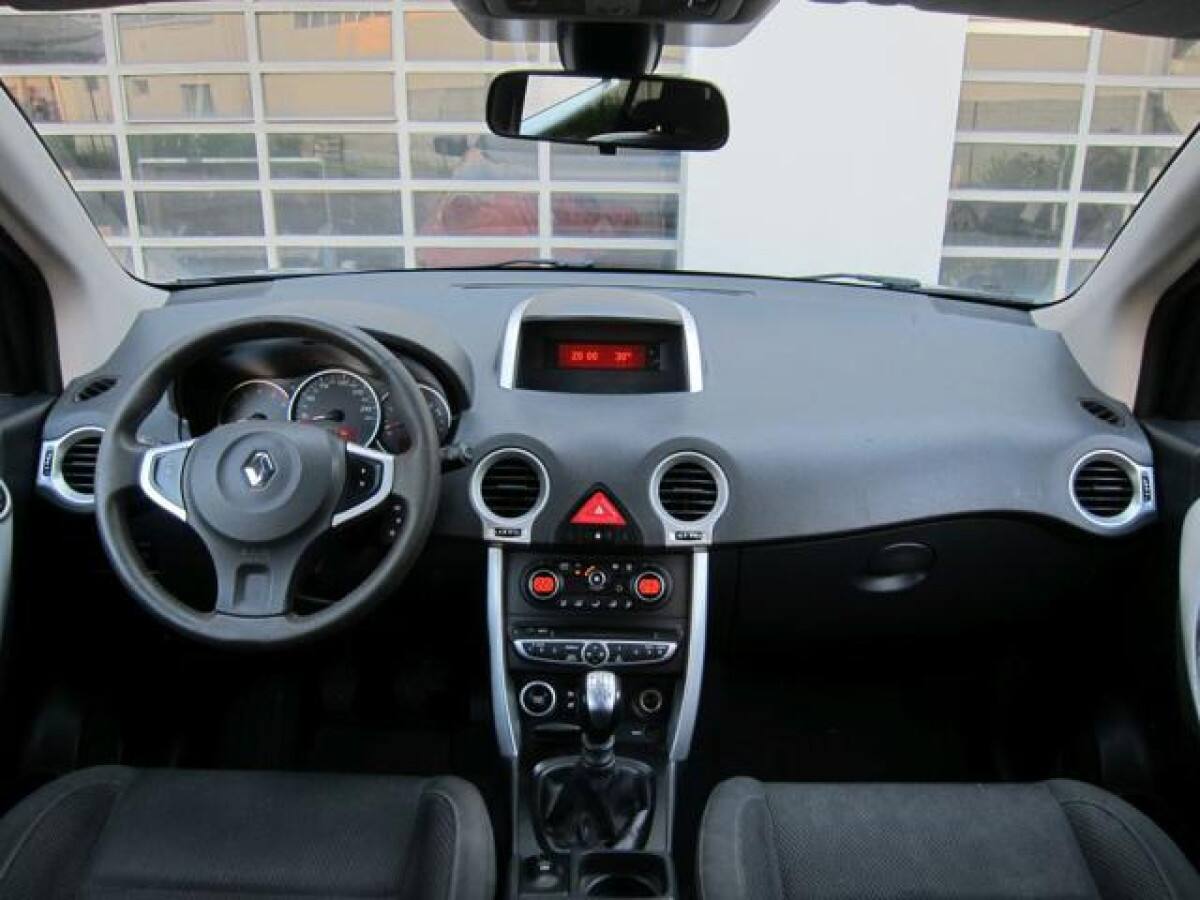 image desc