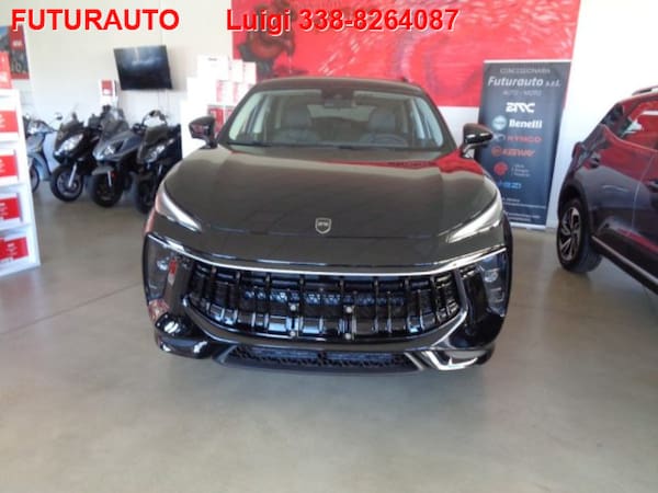 image desc