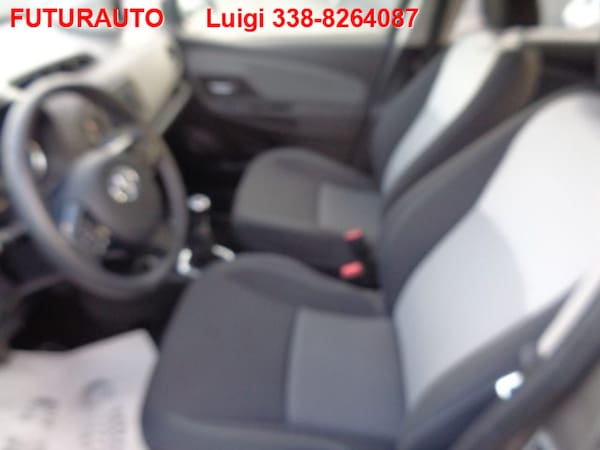 image desc
