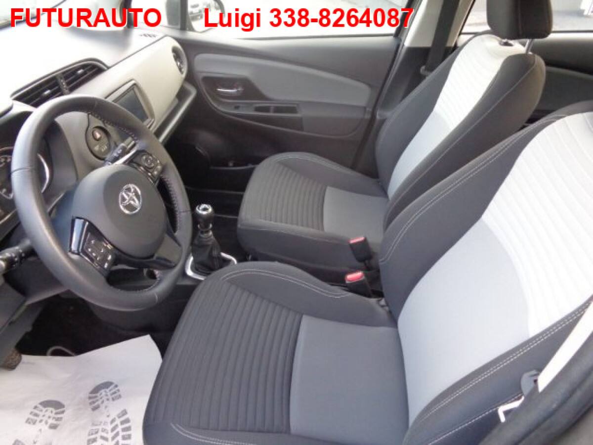 image desc