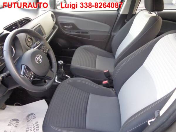 image desc