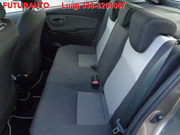 image desc