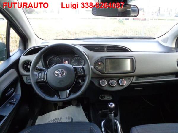 image desc