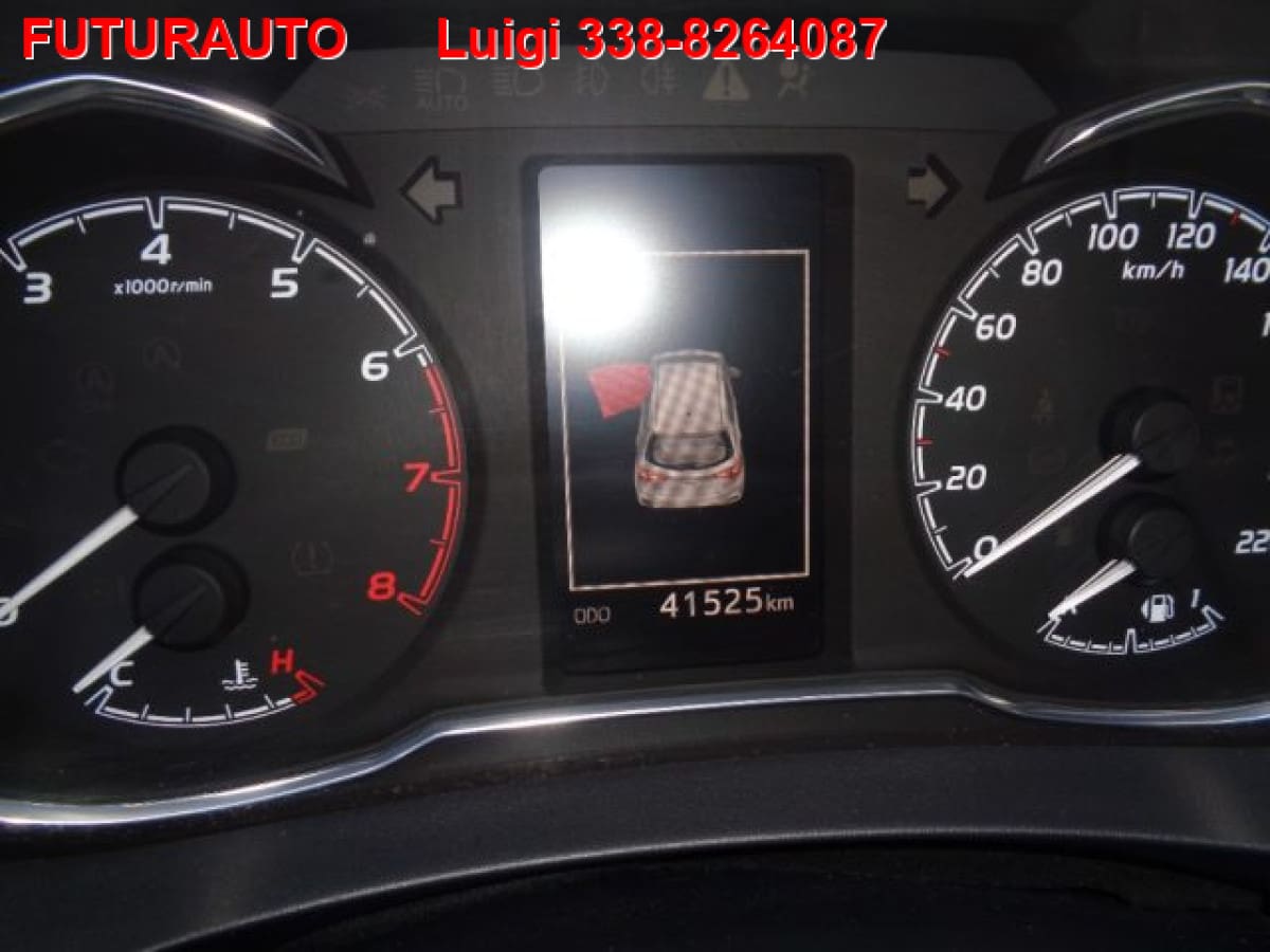 image desc
