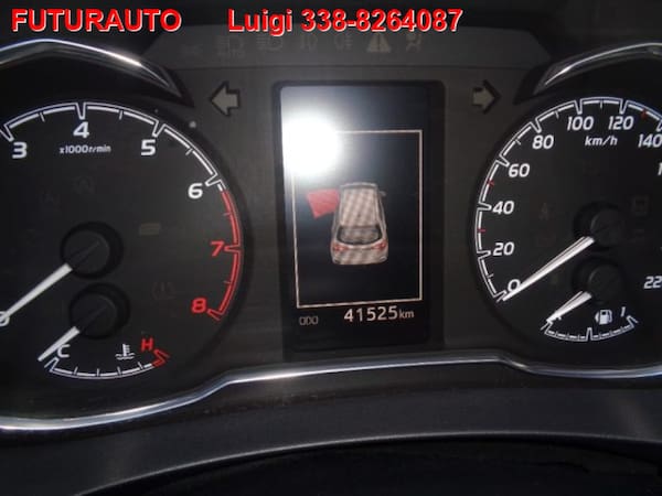 image desc