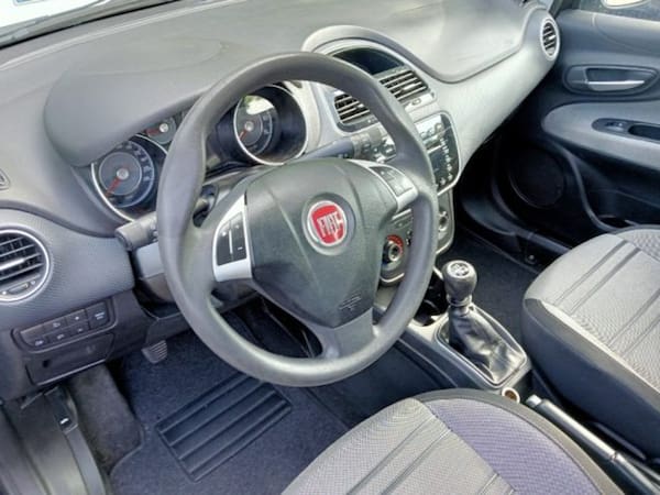 image desc