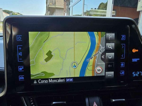 image desc