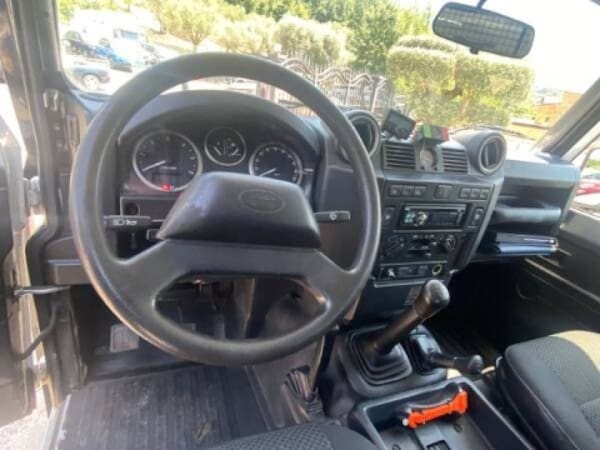 image desc