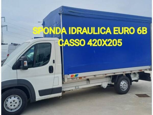 image desc