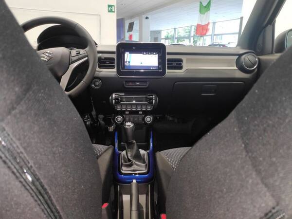 image desc