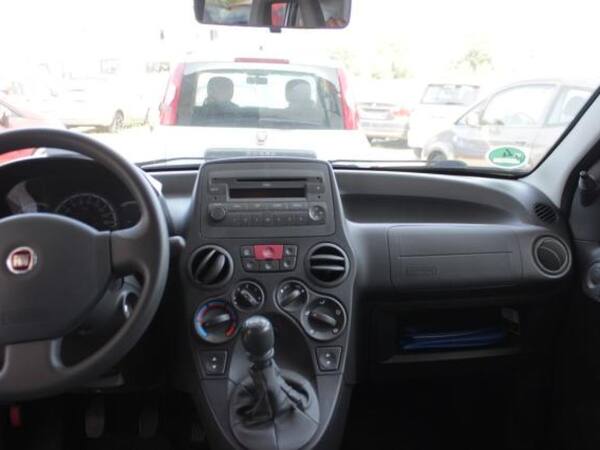 image desc