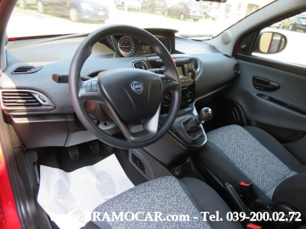 image desc