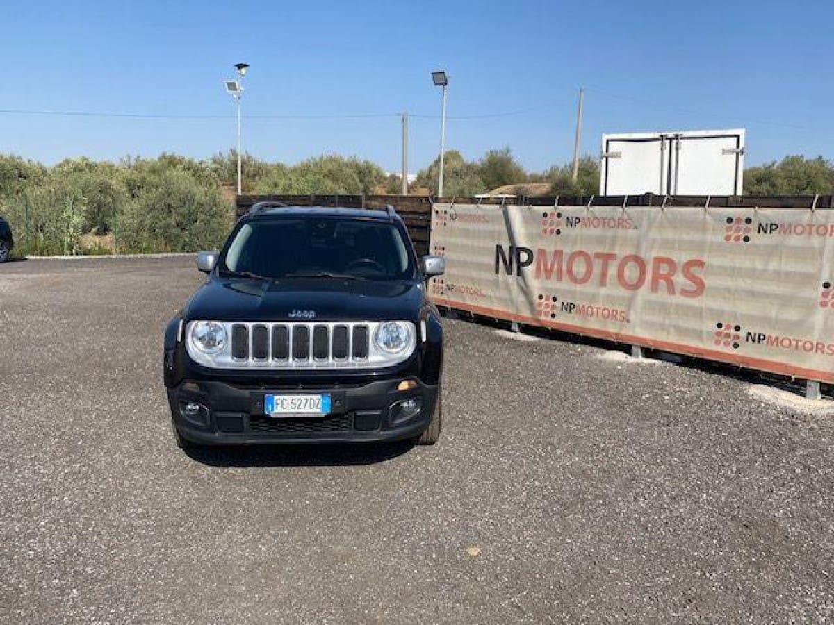 image desc