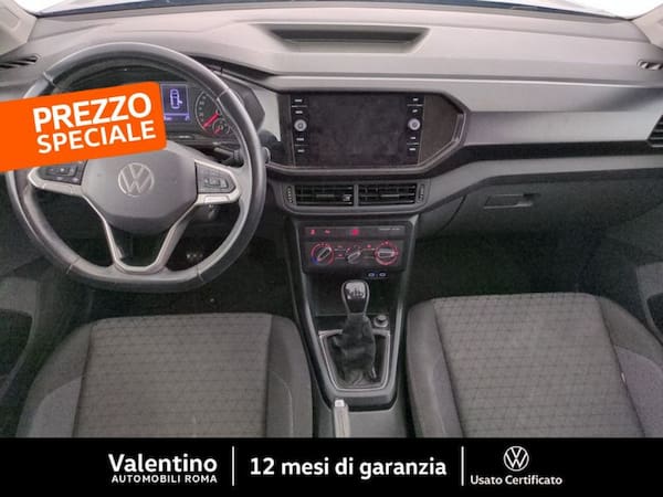 image desc