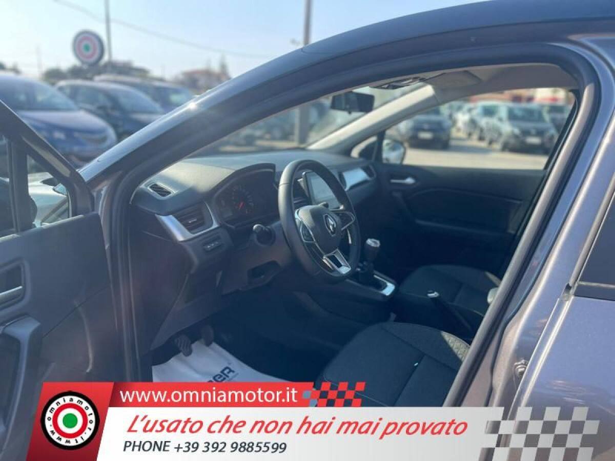 image desc