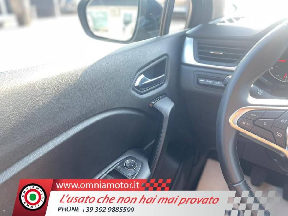 image desc