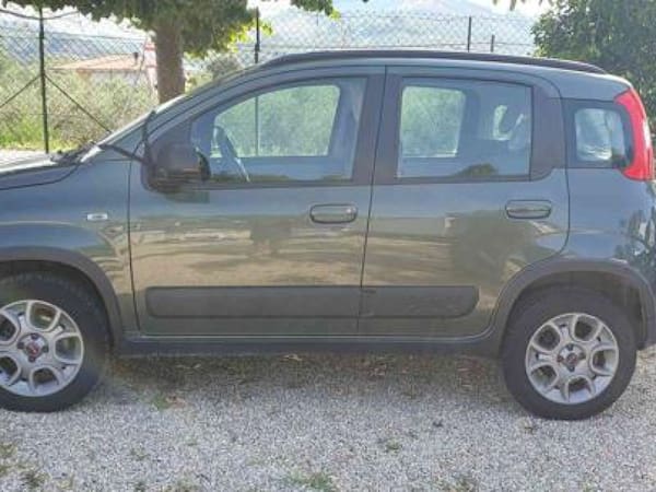 image desc
