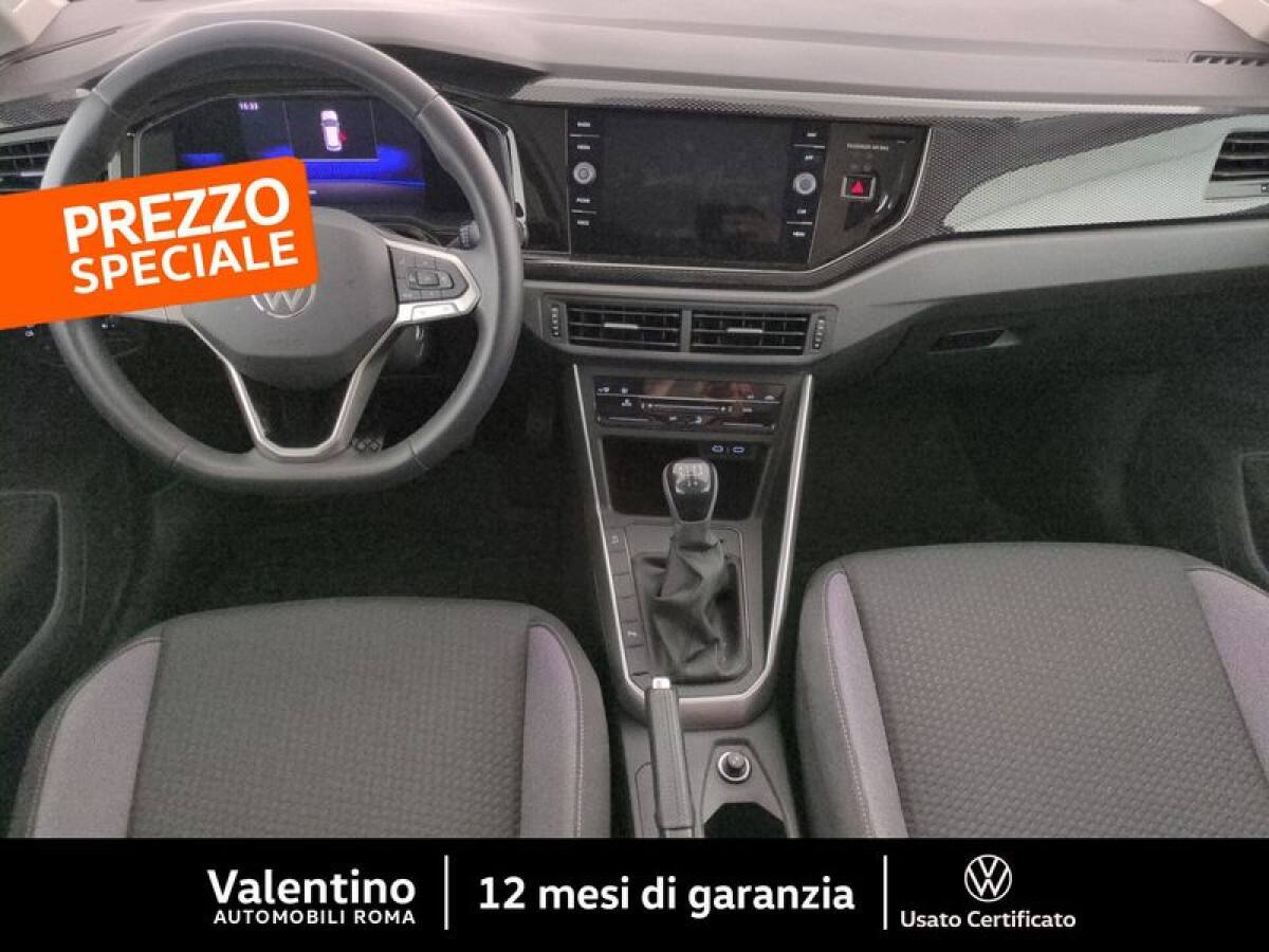 image desc