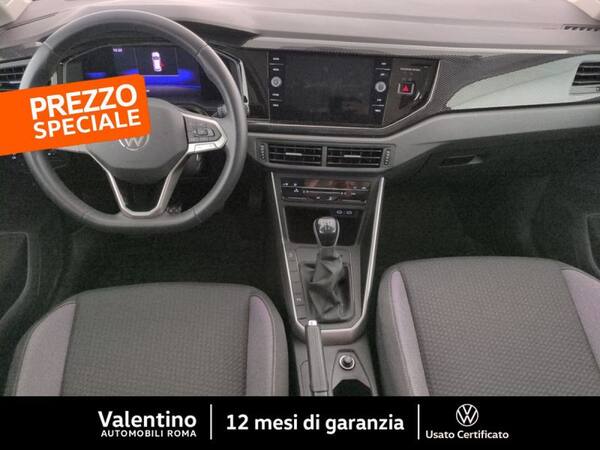 image desc