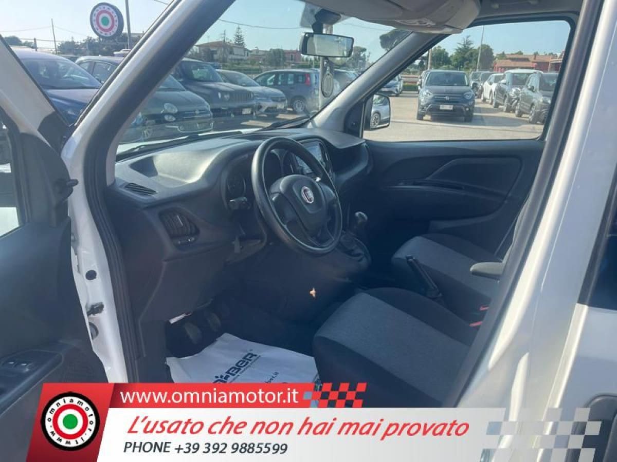 image desc