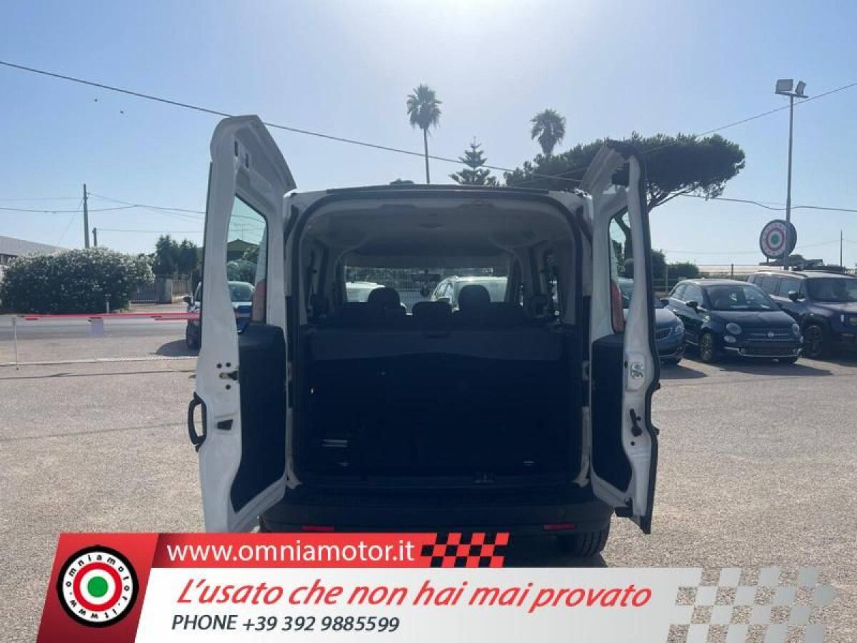 image desc