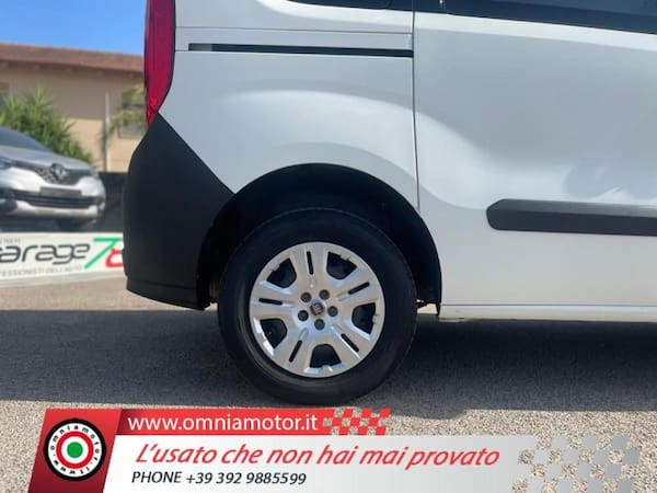 image desc