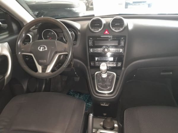image desc