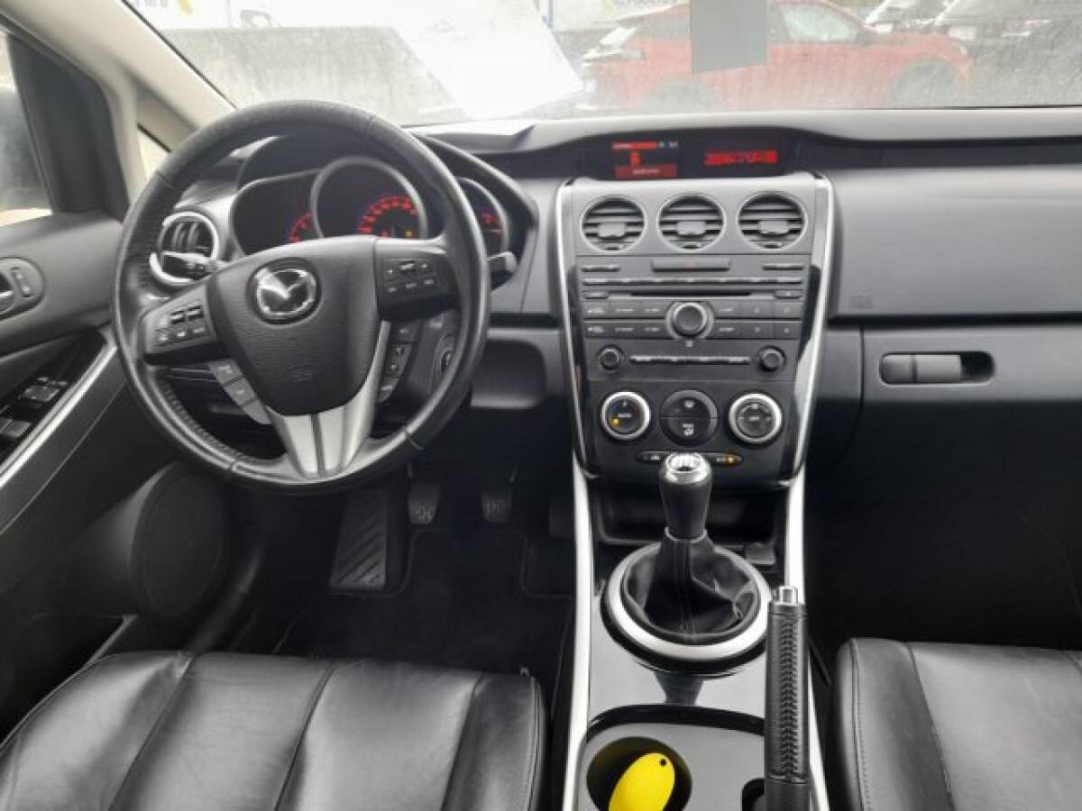 image desc