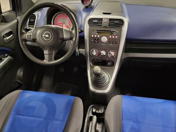 image desc