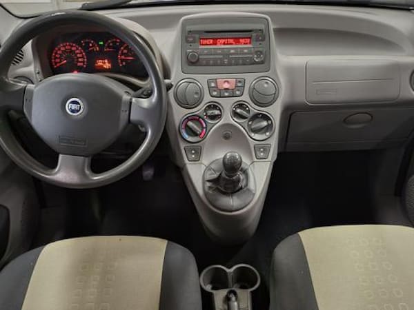 image desc