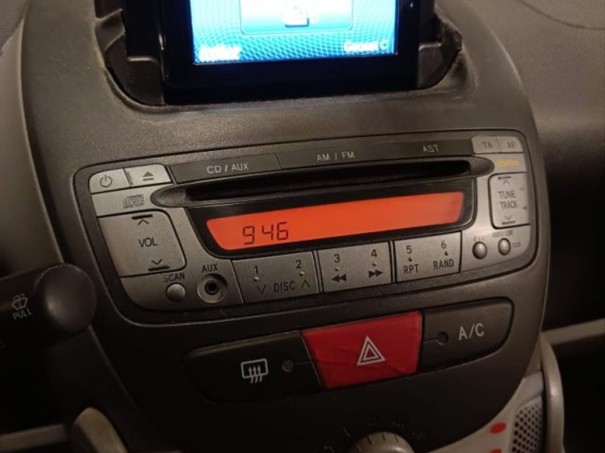 image desc