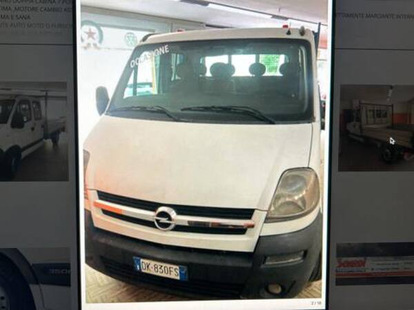 image desc