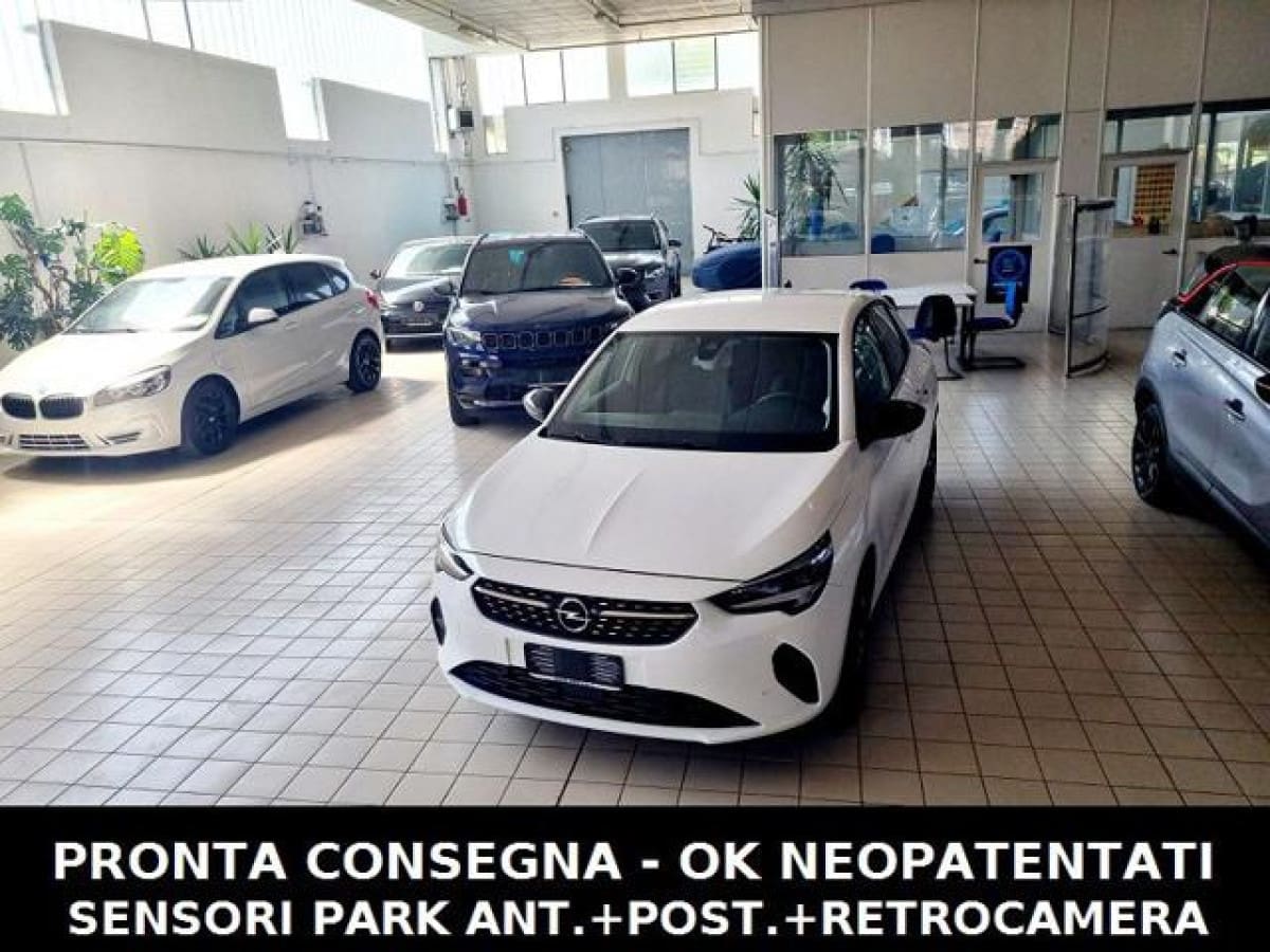 image desc