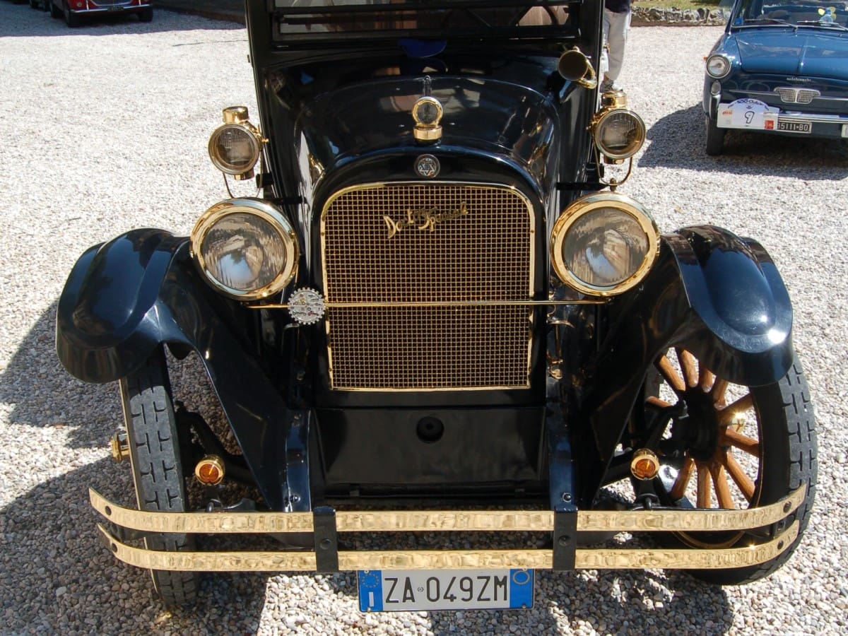 image desc