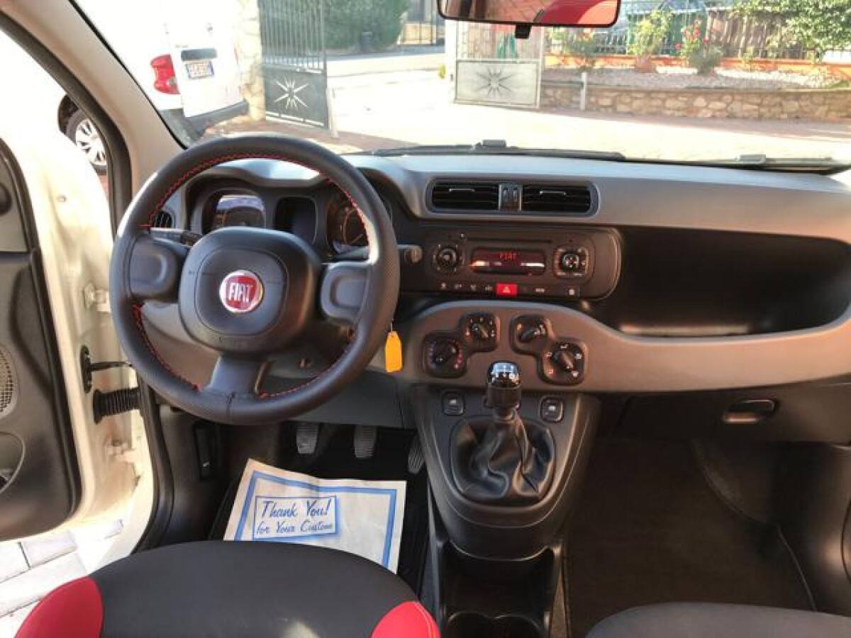 image desc