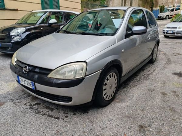 image desc