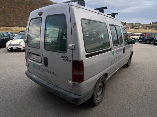 image desc