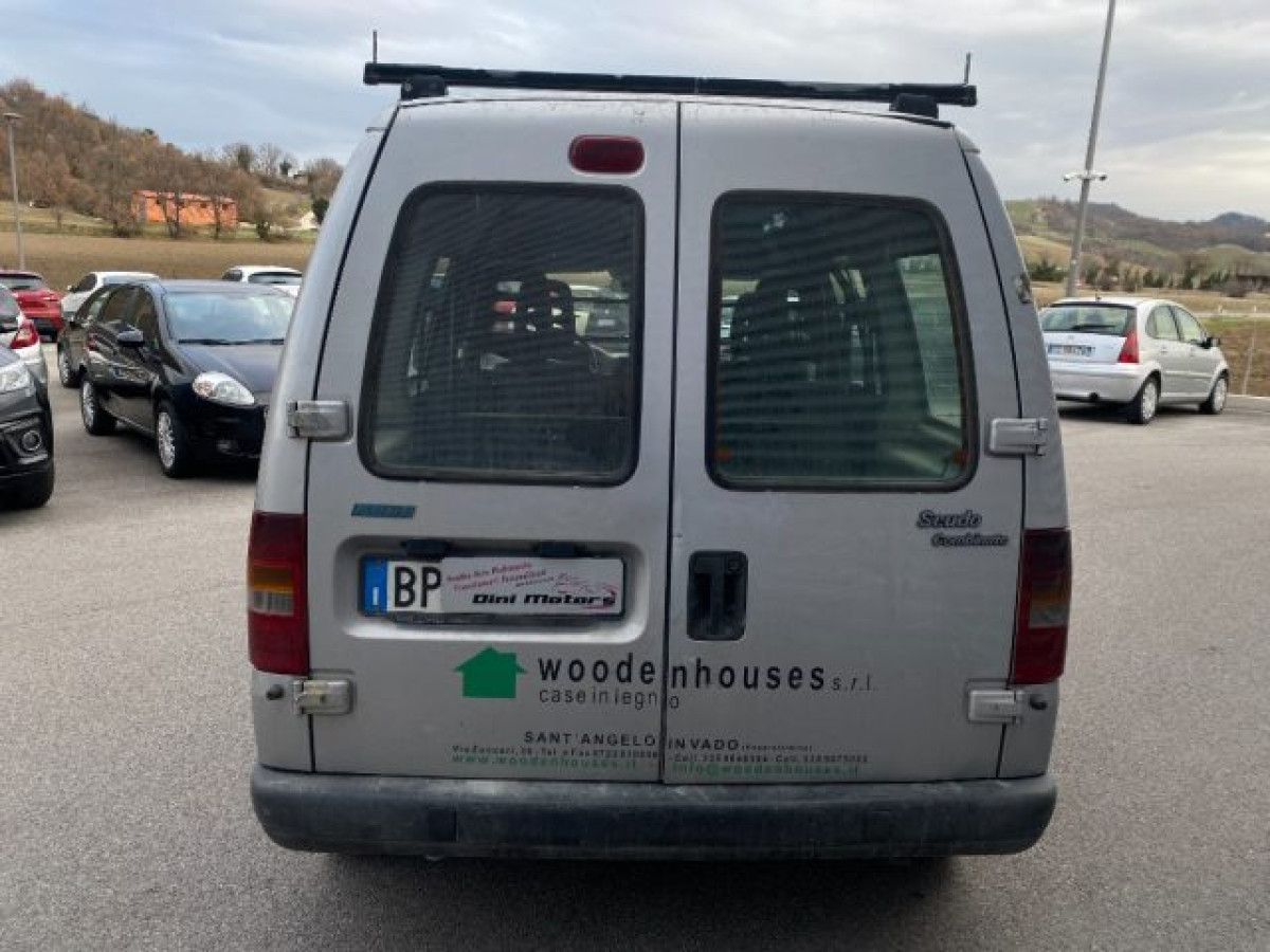 image desc