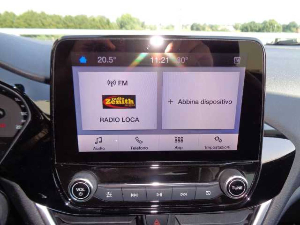 image desc