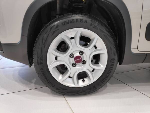 image desc