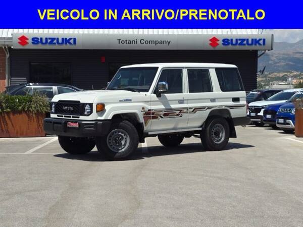 image desc