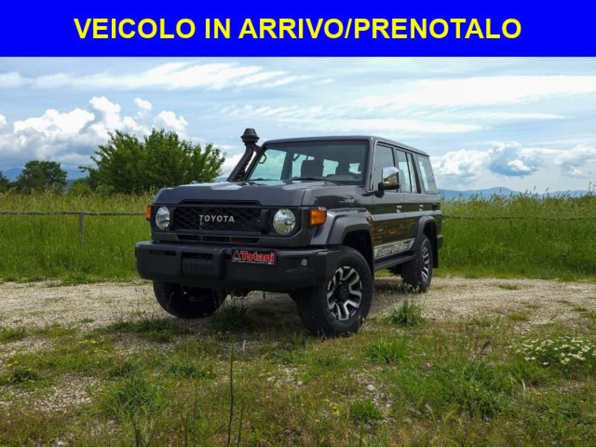 image desc