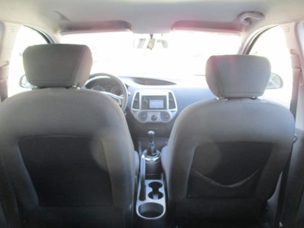 image desc