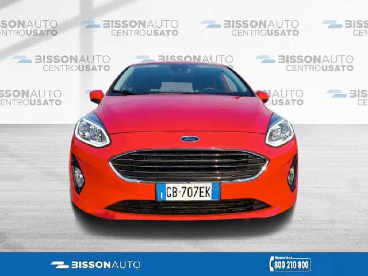 image desc