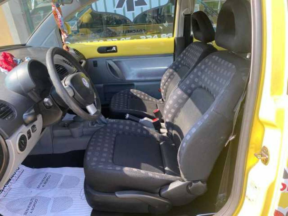 image desc