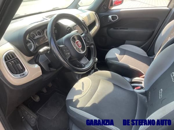 image desc